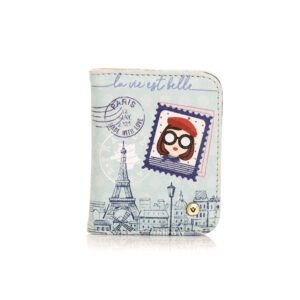 Portadocumentos París
