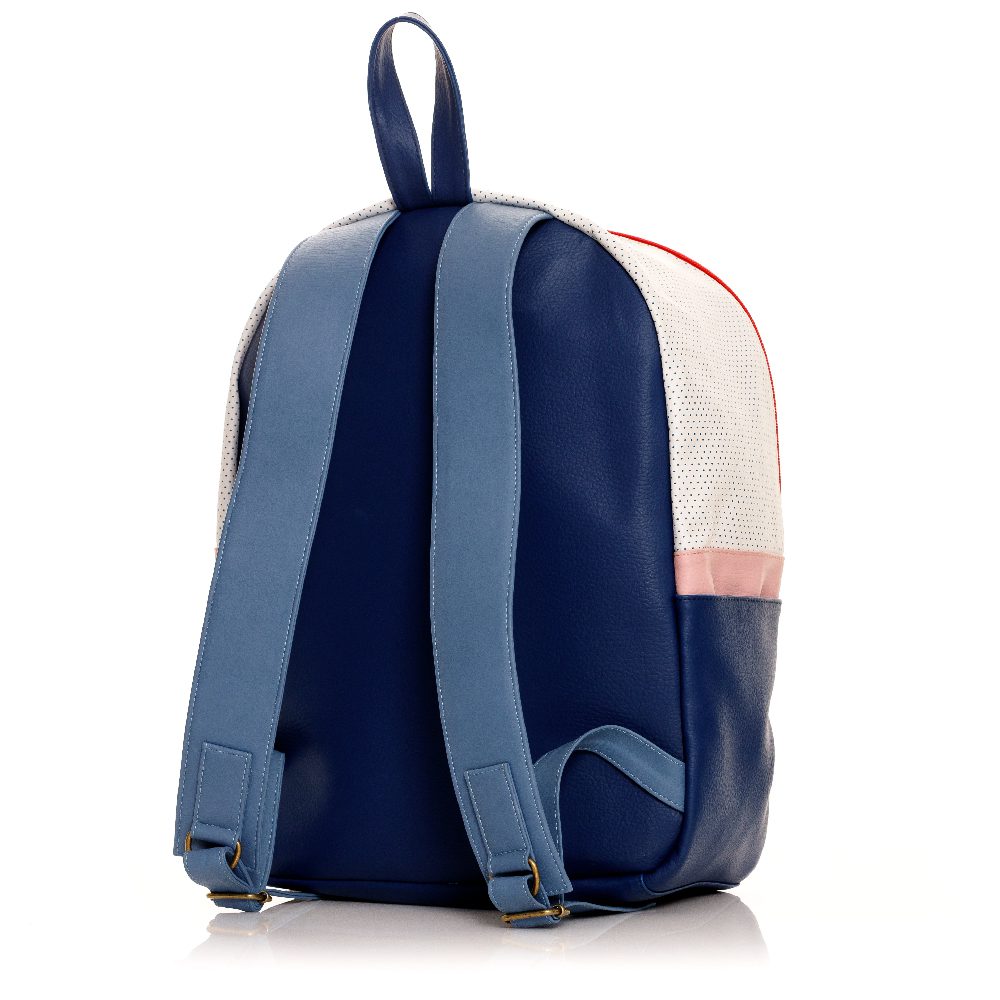 Morral París - Image 5