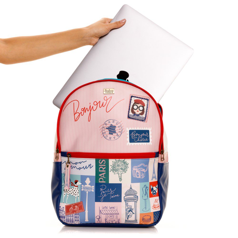 Morral París - Image 2