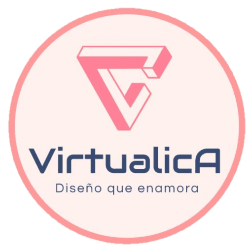 Virtualica Store