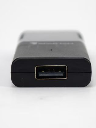 TV Stick Android 11 Spartan - Image 3