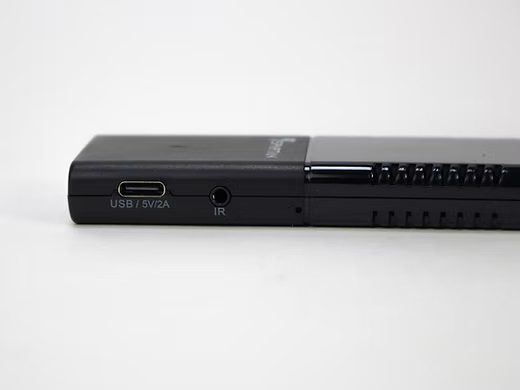 TV Stick Android 11 Spartan - Image 4
