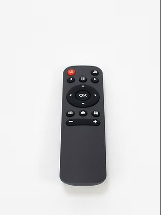 TV Stick Android 11 Spartan - Image 6