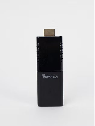 TV Stick Android 11 Spartan - Image 2