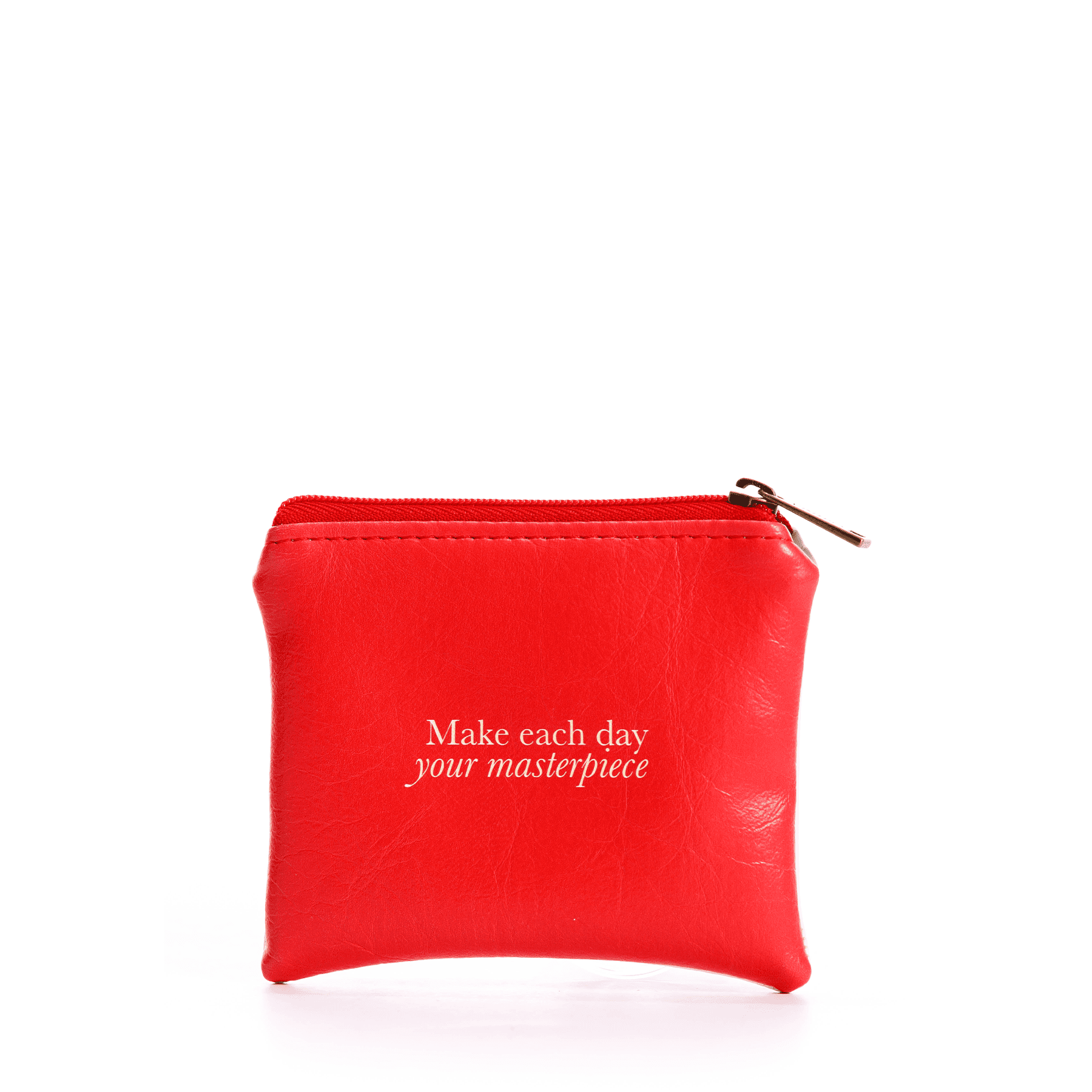 MONEDERO FLORAL MASTERPIECE - Image 5