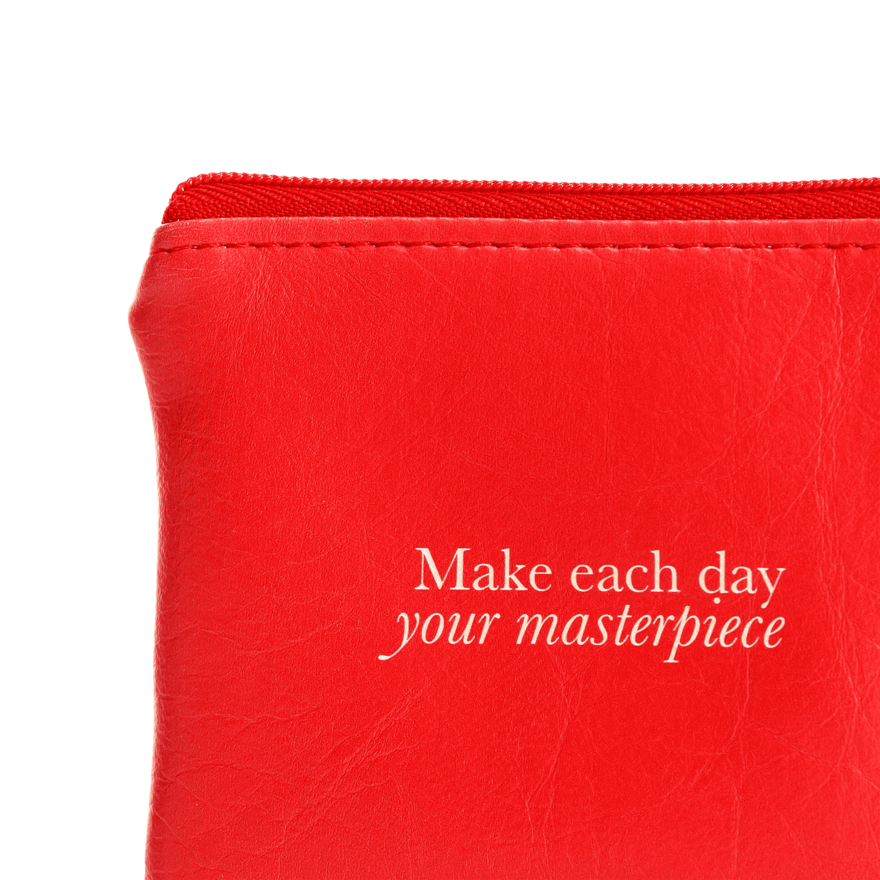 MONEDERO FLORAL MASTERPIECE - Image 4