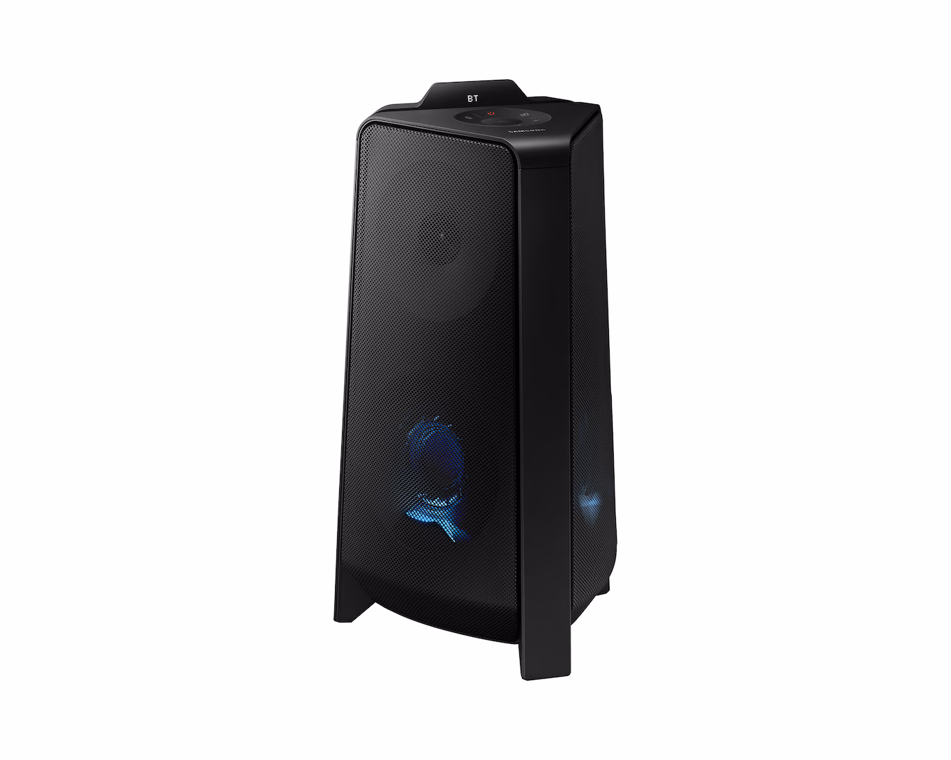 Torre de sonido Samsung MX-T40 Sonido Bidireccional - Image 3
